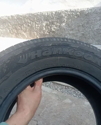 215/70 R15C shina. 1