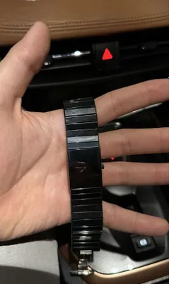 Original Rado soati 1