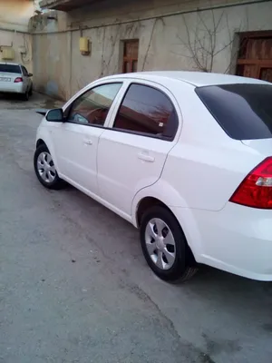 Nexia 3 2019 yil 1