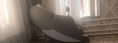 Massajniy kreslo 1
