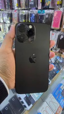 iphone 14 max 1
