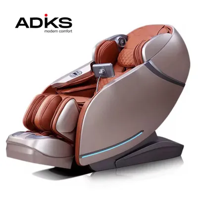 Кресло массажное ADIKS A-123 1