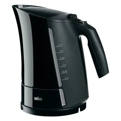 Чайник Braun WK300 1