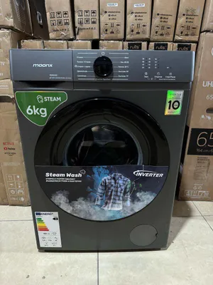 Moonx 6020S 1