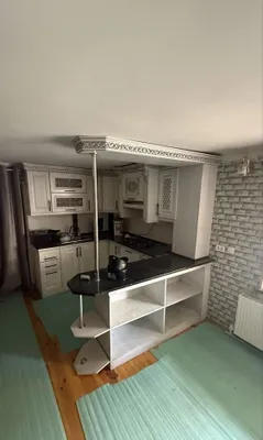 Продаю кухню новая 1
