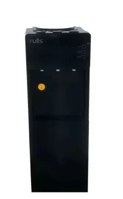 Rulls suv kuleri