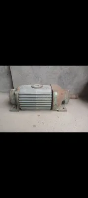Mator sotiladi kachestvasi yaxshi