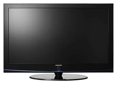Panasonic 50" Full HD televizorini sotaman