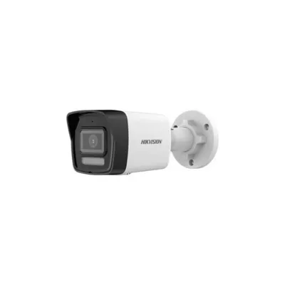 HIKVISION kamerasi / DS-CD1063G2-LIU / IP-kamera / 6 MP (3072×2048) 1