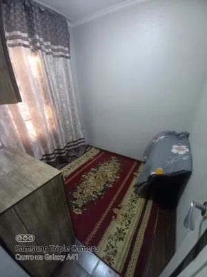 ijaraga qiz yoki ayol kishi olaman sheriklikga 1