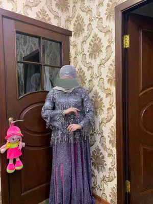 ayol qizlar uchun koylak 1