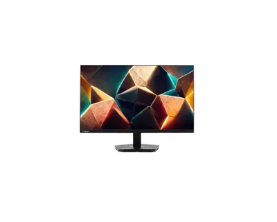 7Tech 7M4P27F060 GY27 27" 4K IPS 60 Hz monitori, kulrang 1