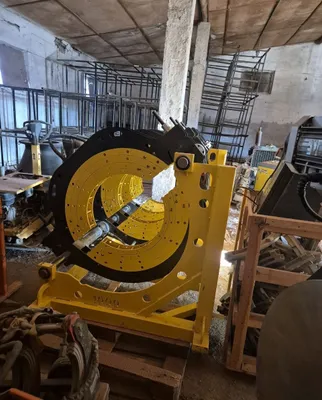 Payka aparat D 1000sotiladi 1
