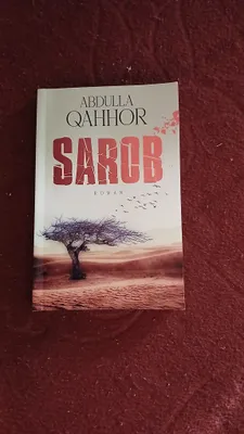 почти новая книга 30 тысяч сум. ещё договоримся