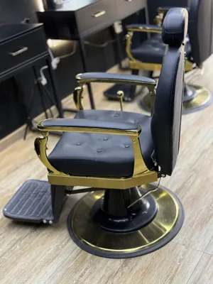 Barbershop sartaroshxona uchun kreslo arzon narxda !!! 1