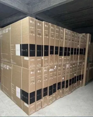 LG 55 телевизор скидка со склада 40% звоните заказывайте 1