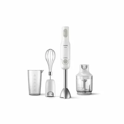 Погружной Блендер Philips HR2543 1