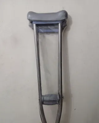 Продаются костыли, не использовались 1