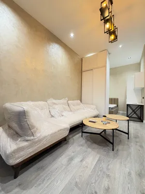 Продажа 2-комн. кв. 43 м², Яшнабадский · ID 6988 1