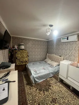 2/3/4 Чиланзар 22 1