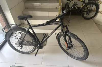 Velosiped sotaman 1