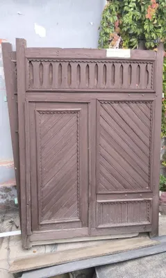 Дарвоза тахтадан 2,5 га 3,5 1