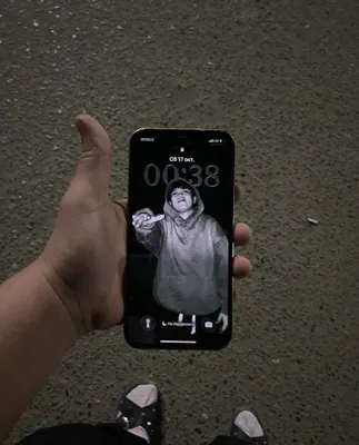 Iphone 12prozzzzzzzz 1