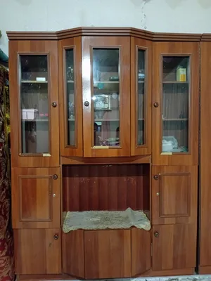 Продаётся стенка, состояние отличное 1