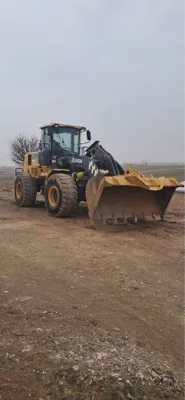 Paguruchik sotiladi 1
