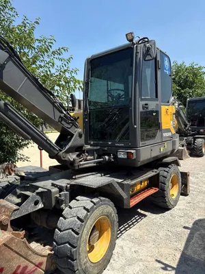 Volvo EV60E pro. 2021yil 1