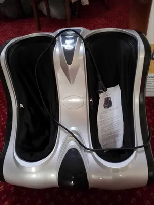 Oyoq massajeri Foot massage 1