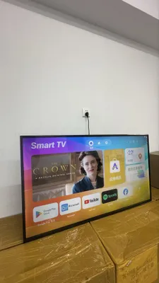 Телевизоры от 230 долларов 1