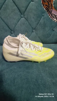butsi orginal adidas 1