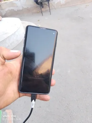 Samsung S101 1