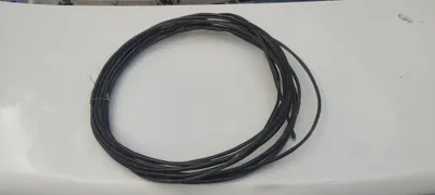 Wi‑Fi SIM ko‘p tola 11 metr
