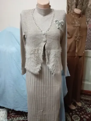 Китайская двойка