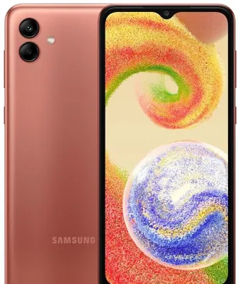 Срочно Samsung A04e 32 ГБ