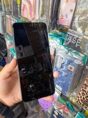 Honor 1