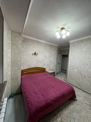 Аренда 4-комн. кв. 120 м², Мирабадский · ID 41817 1