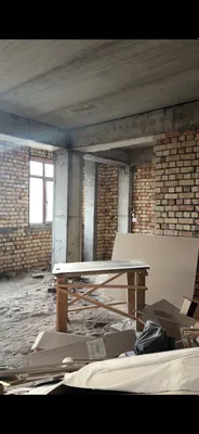 Sagbon kavrtira 92kv sotiladi 1