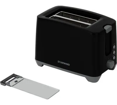 Starwind ST2105 elektr tosteri.
