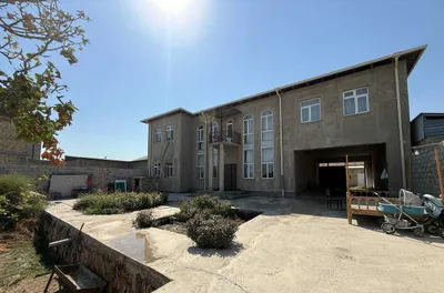 TAYYOR 2 QAVATLI 6 SOTIQ hovli sotiladi #a969 1