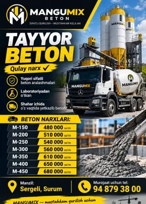 Tayyor bEtOn 777 1