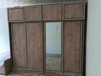 Срочно продаётся 1