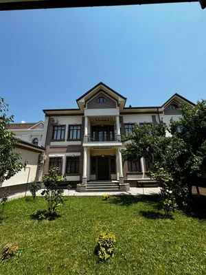 Sairamda uchastka ijaraga beriladi 1