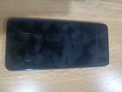 redmi not 12 1