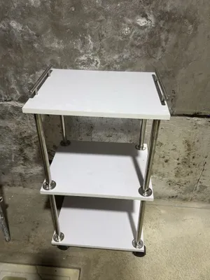 Yordamchi aravacha sotiladi 1