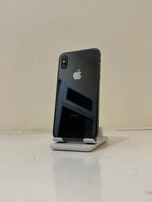 iPhone X (64) ideal ochilmagan 1