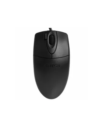 A4Tech OP-620D sichqonchasi 1