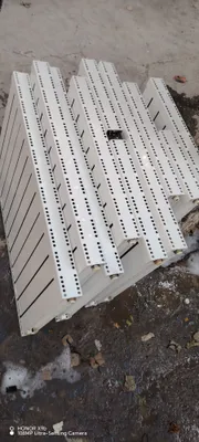batarey atapleniyaga alumin 1